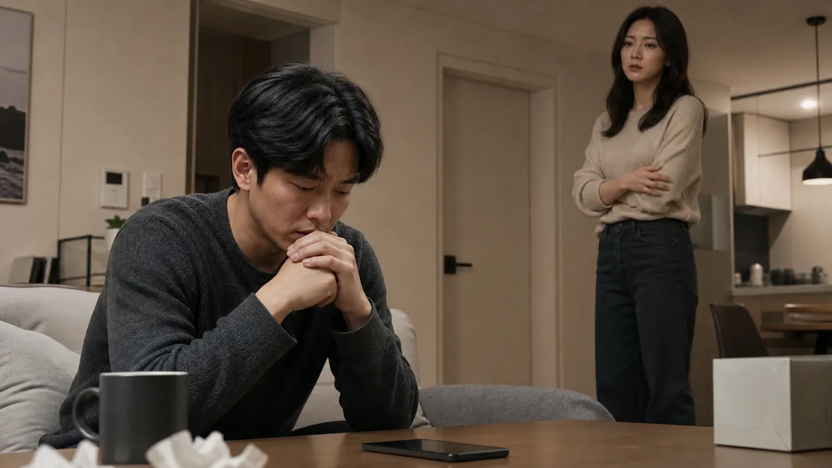 교제 상대 폭행·협박·명예훼손 기소 후 처벌불원 의사에 따른 공소기각 대응
