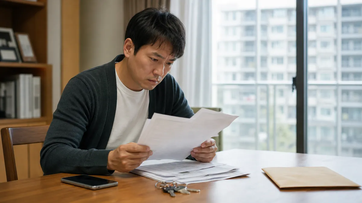 부동산 정상 매수 후 사해행위취소와 가액반환 청구에 대응한 사례