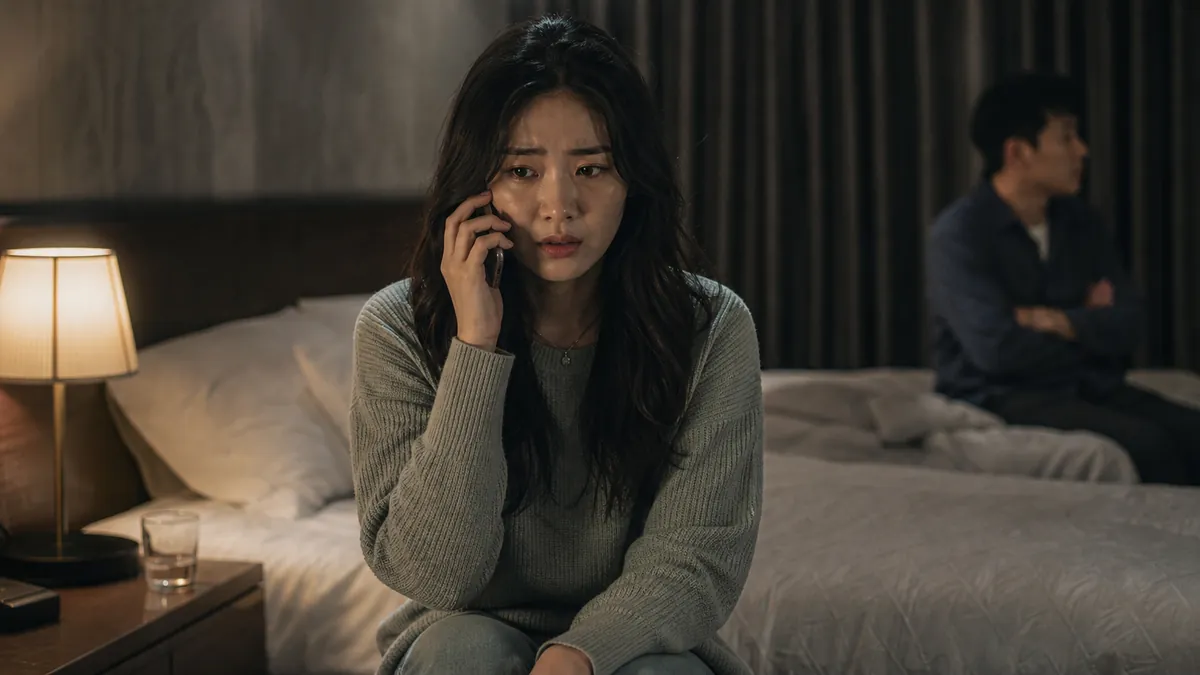 성폭력 신고 후 무고 혐의 수사와 불송치 대응이 필요했던 의뢰인