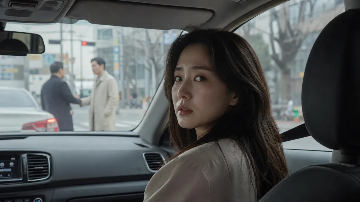 교통사고 동승자의 보험금 수령과 고의 사고 공모 혐의에 대응한 보험사기 무죄 사건