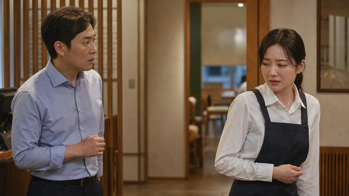 강제추행 혐의 인정 후 사과와 피해자 처벌불원으로 기소유예 대응