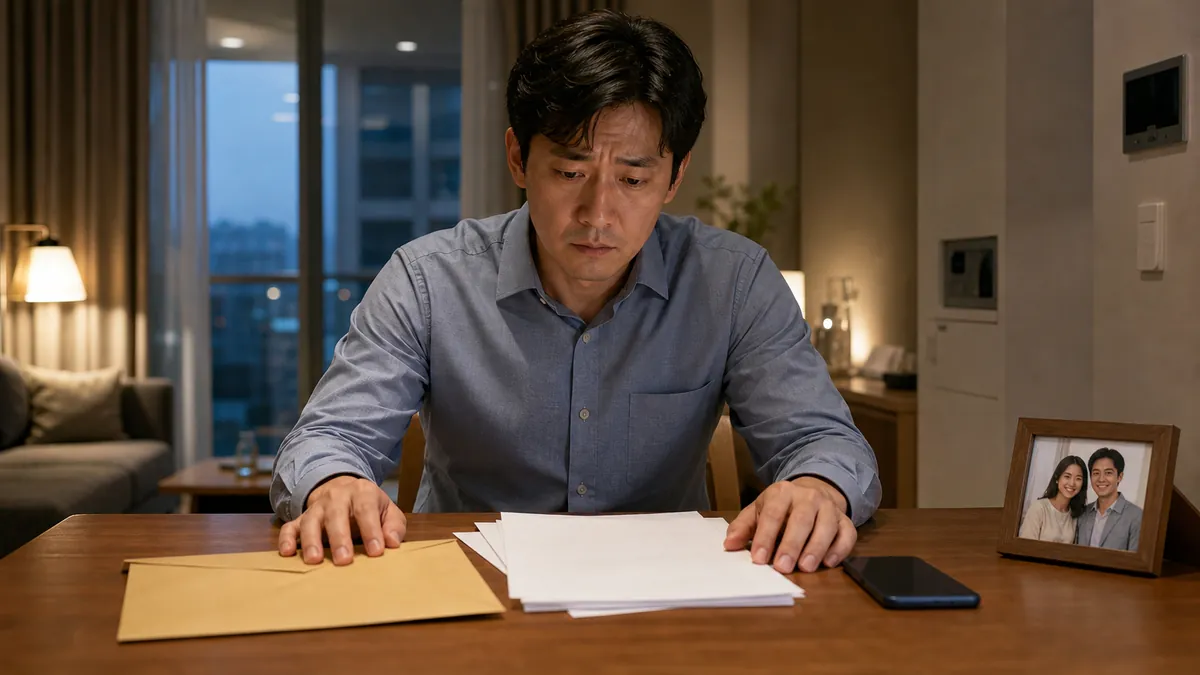 상간소송 위자료 청구와 부정행위 기간 및 혼인 유지에 대한 방어