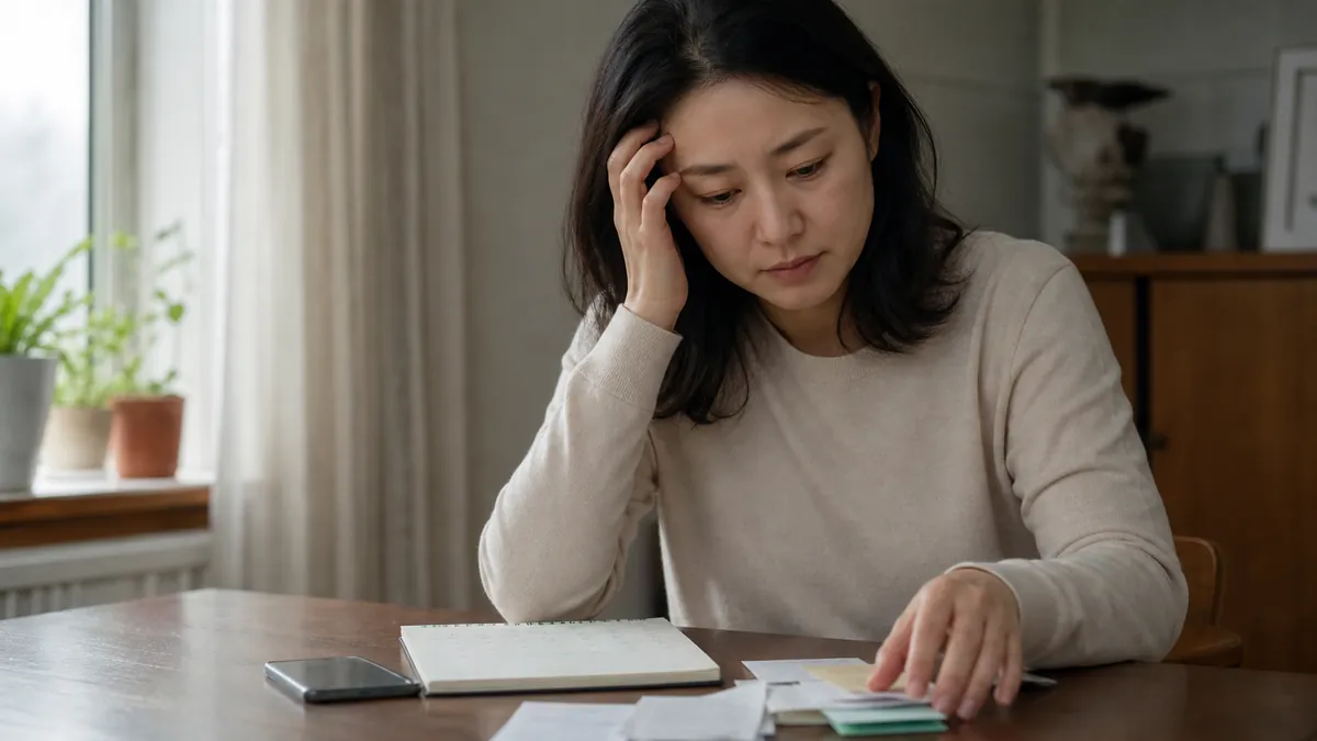 상간소송 소멸시효 항변에 맞서 관계 지속 정황을 입증한 손해배상 청구