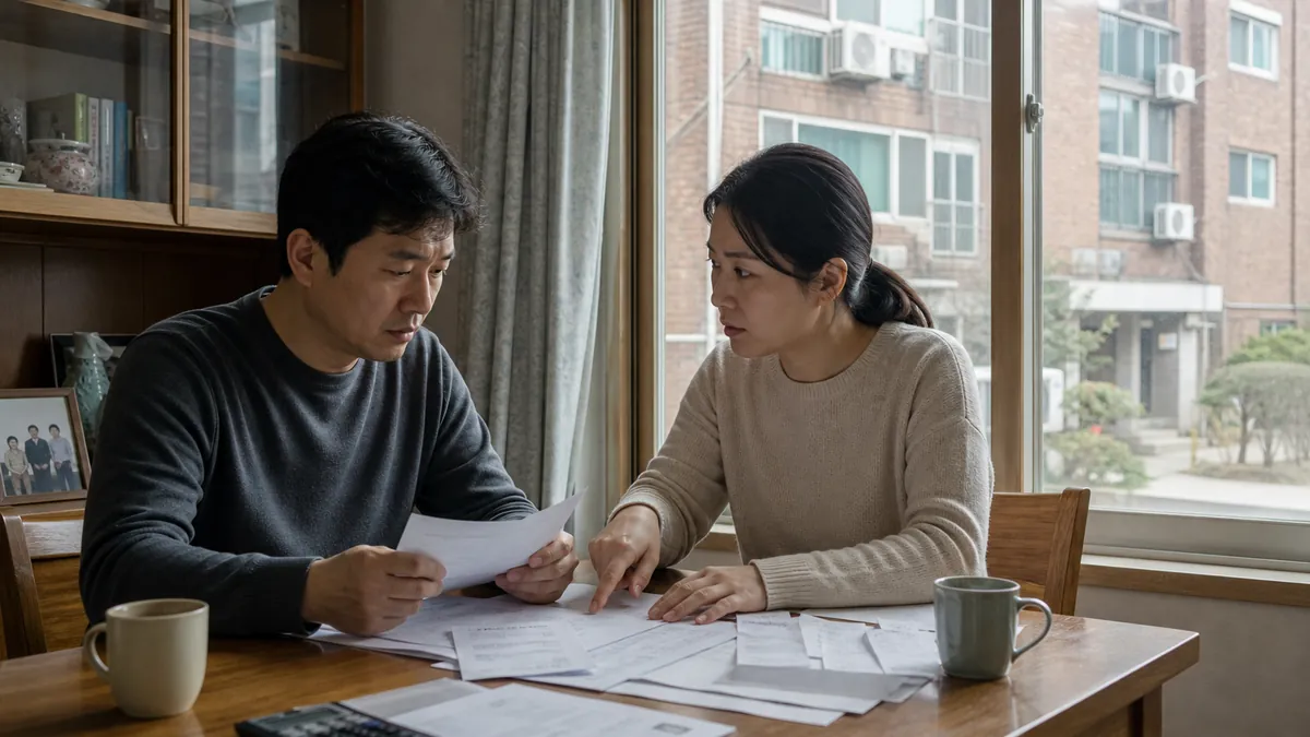 공유 건물 임대수익 미분배와 보수비 공제에 대응한 부당이득금 청구
