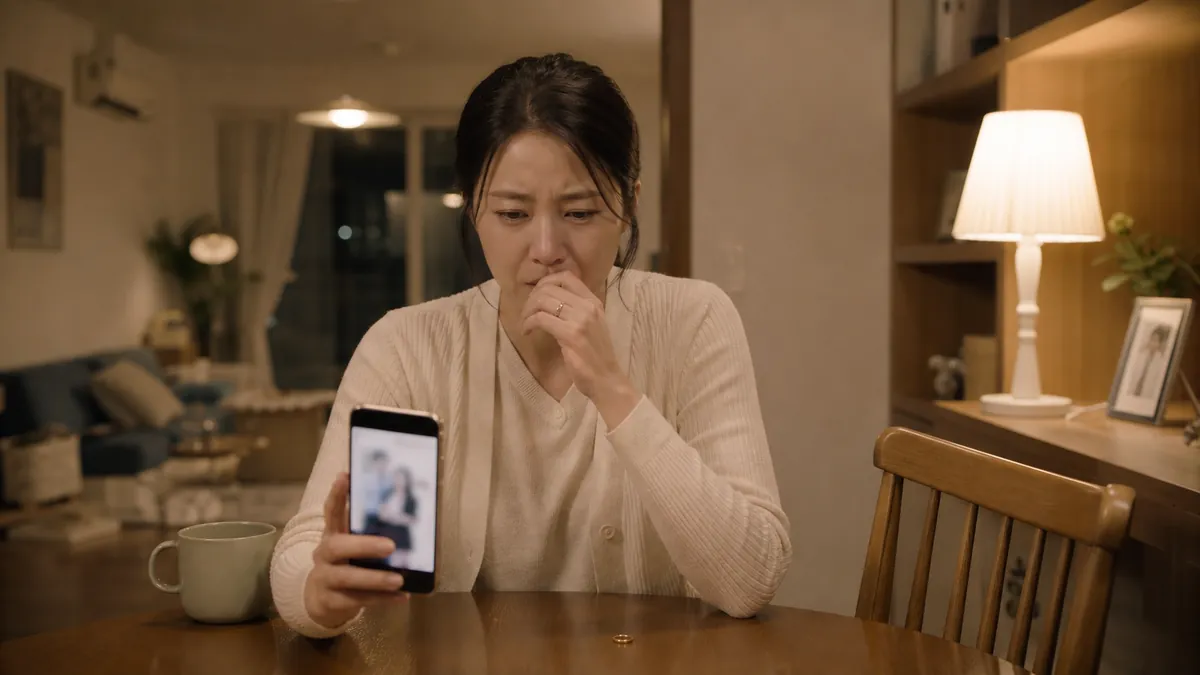 기혼 사실 알고 이어온 교제로 부부공동생활 침해, 상간소송 위자료 청구