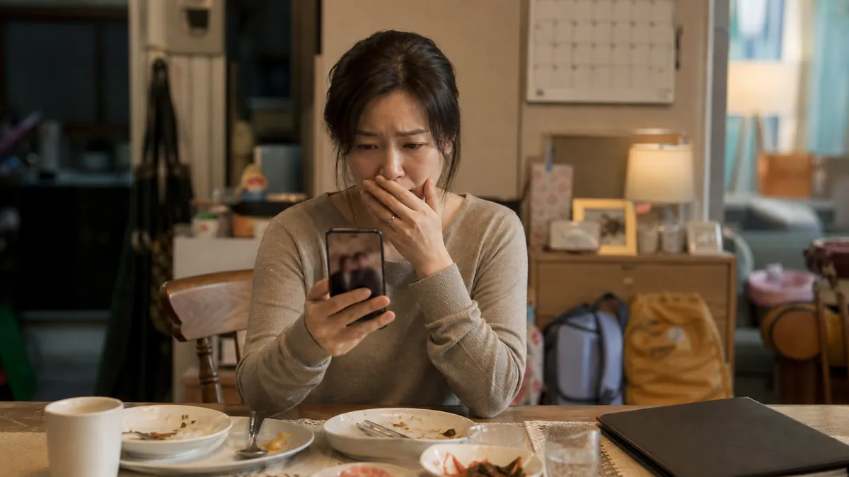 혼인관계 파탄 주장에 부부생활 증거로 상간 위자료 책임 입증