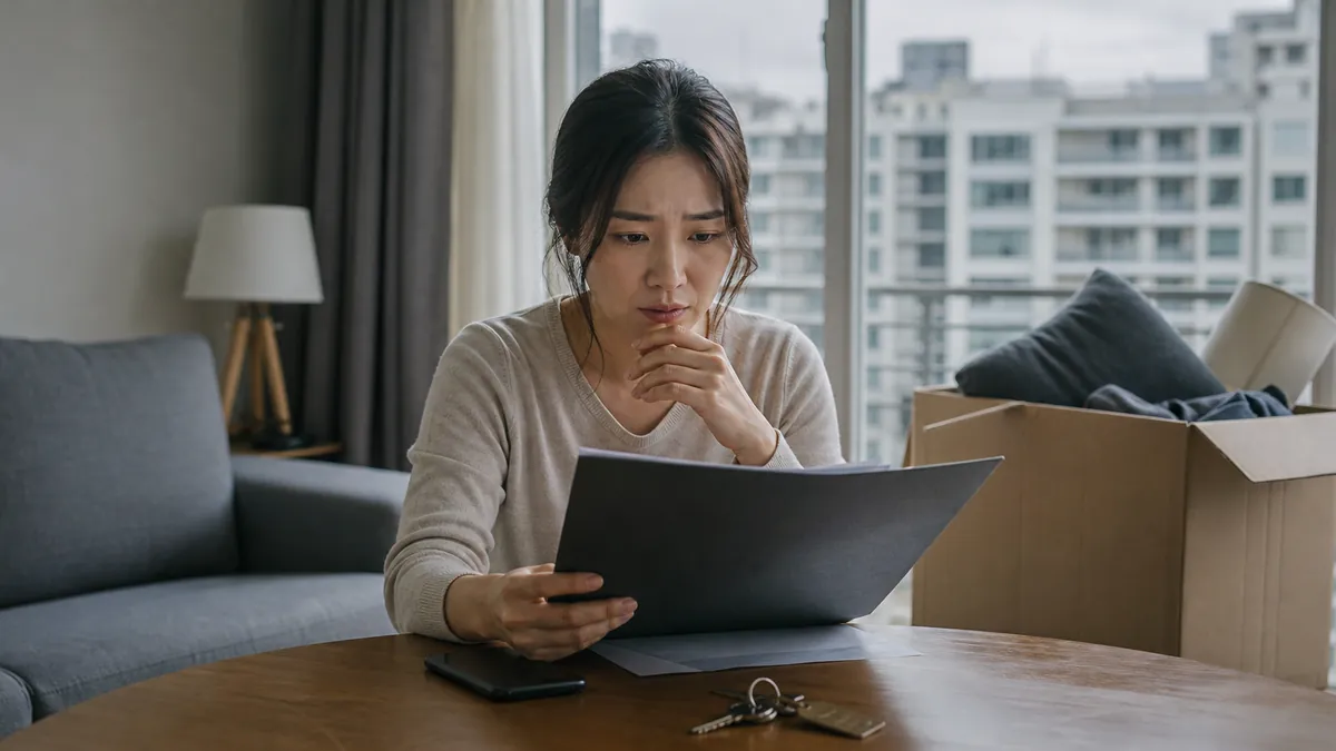 전세보증금 편취 피해와 임대인·중개사·공제사업자 공동 손해배상 청구