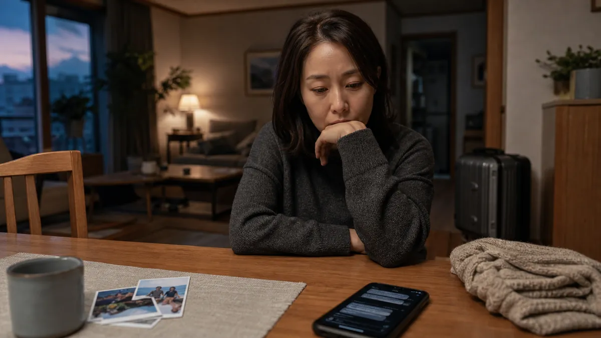 혼인관계 파탄 주장에 맞서 상간 상대방의 위자료 책임을 다투기 위해 변호사 조력을 구한 사례