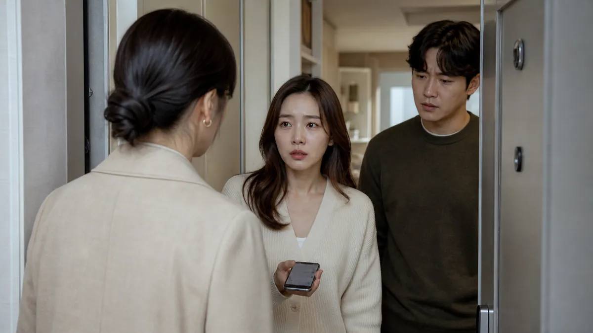 상대방의 기혼 사실을 알게 된 시점과 상간소송 위자료 책임 범위를 다투기 위해 찾아오신 의뢰인