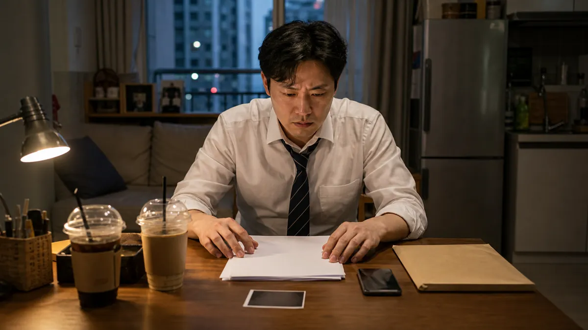 상간소송 위자료 청구에 대응해 배상 범위 감액을 다툰 의뢰인