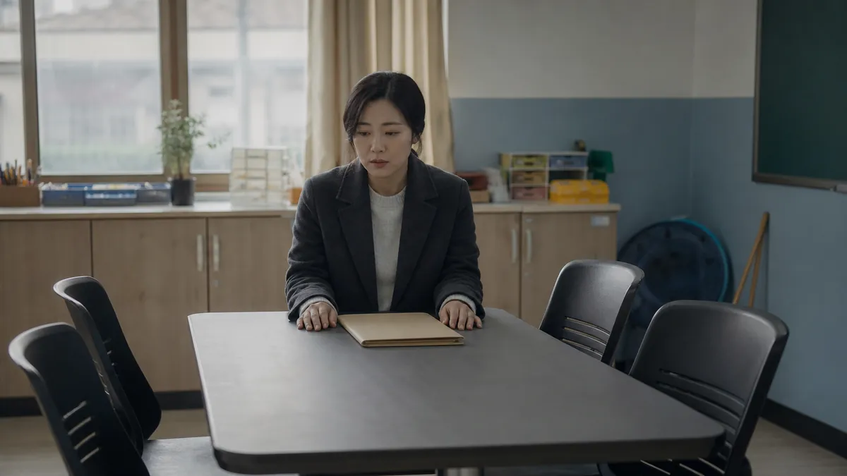 학교폭력 조치없음과 피해학생 보호조치 없음 처분 취소를 구한 사례