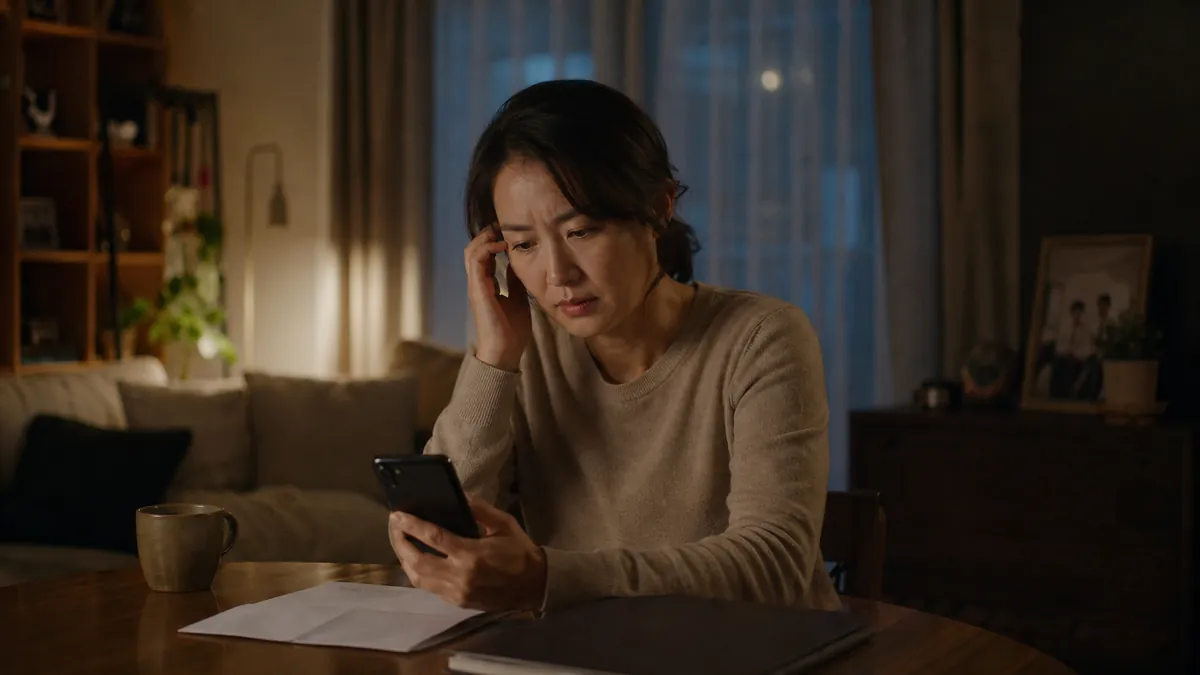 상간남의 위자료 지급 합의 불이행으로 손해배상 소송을 진행한 의뢰인