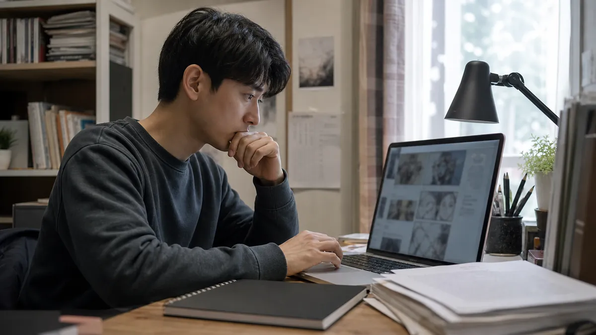 무단 만화 번역·게시로 인한 저작권 손해배상과 추정 조회수 기반 청구액 대응