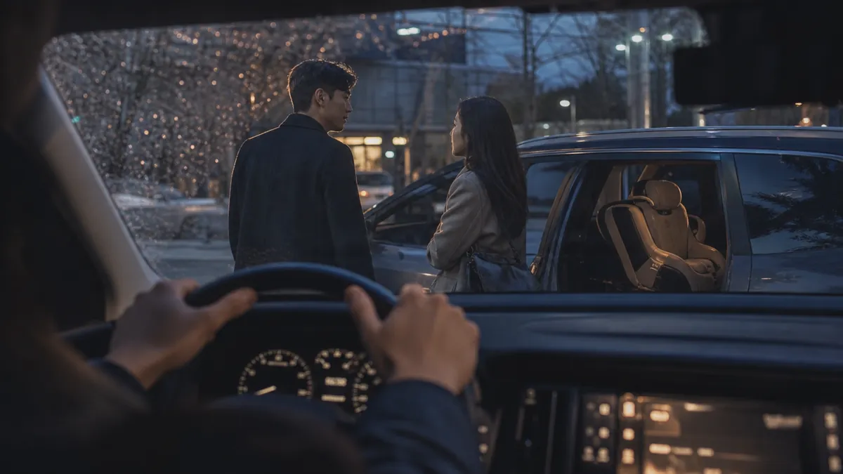 상간소송에서 배우자의 혼인 사실 인지 여부와 정황 증거로 위자료 책임을 다툰 사례