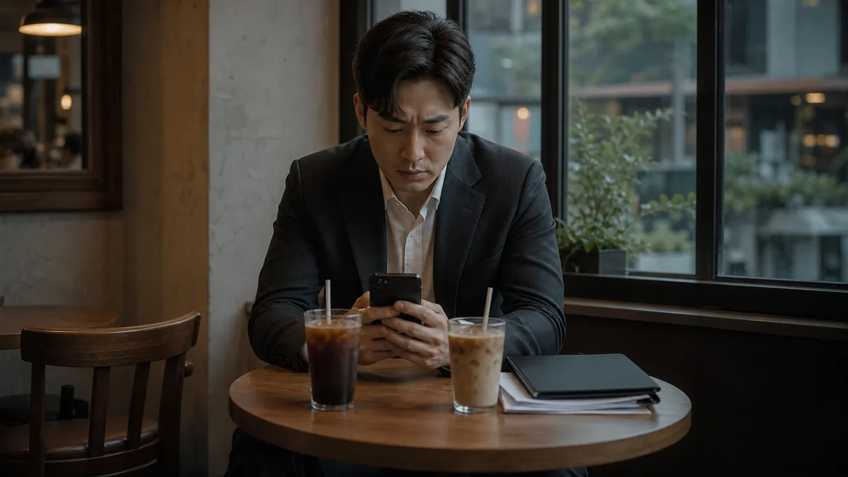 배우자 있는 상대와의 만남으로 위자료 3천만원을 청구받아 배상책임 범위에 대응한 상간소송