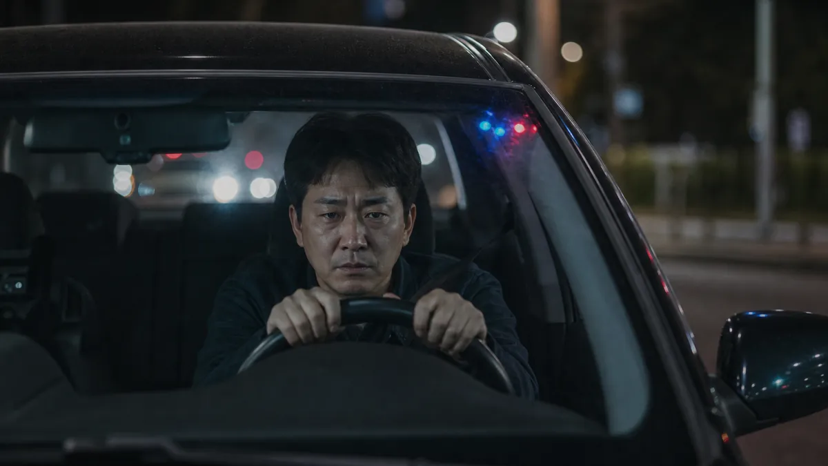 음주운전 혈중알코올농도 0.144%와 과거 처벌 이력으로 재판 대응이 필요했던 사례