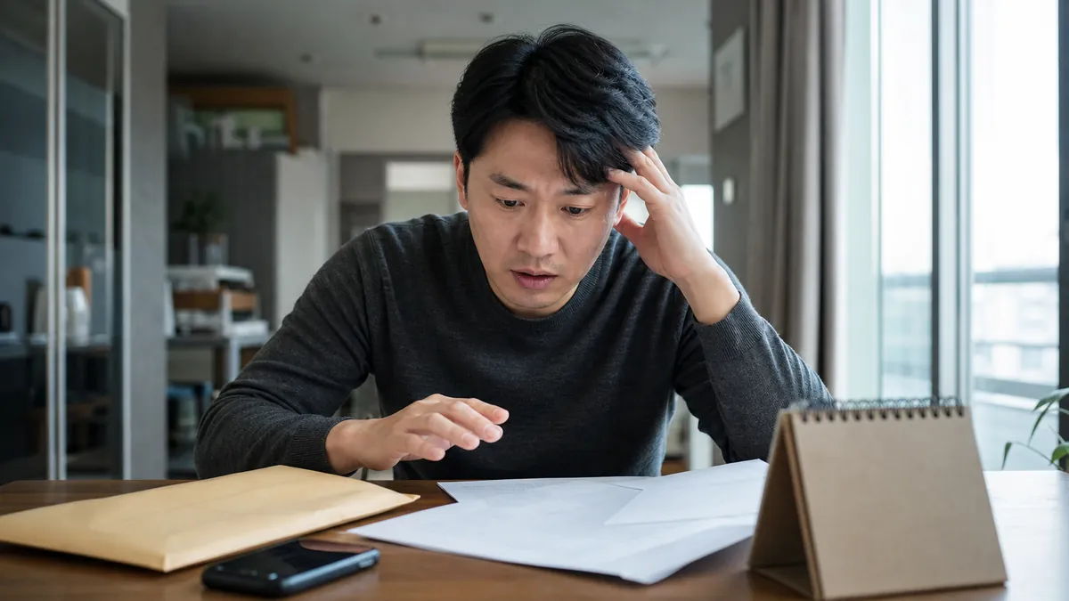 공시송달 판결을 뒤늦게 알고 상간소송 위자료 감액을 위해 추후보완항소한 사례
