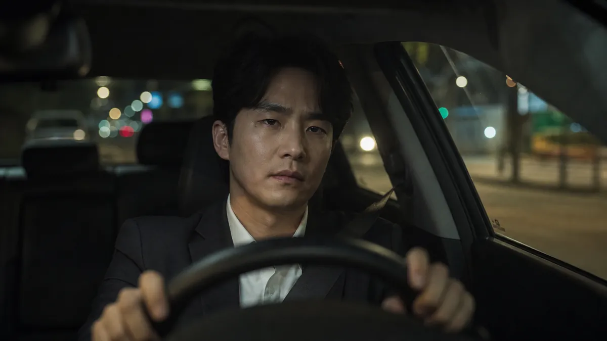 과거 음주운전 처벌 이력에도 재범으로 형사재판을 받은 의뢰인의 집행유예 대응
