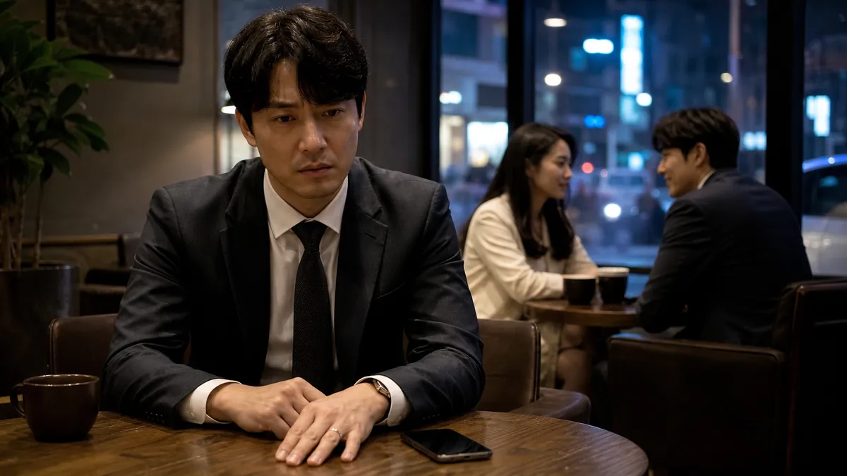 배우자의 기혼 사실을 알고도 교제한 상대방에게 위자료를 청구하며 감액 주장에 대응한 사례
