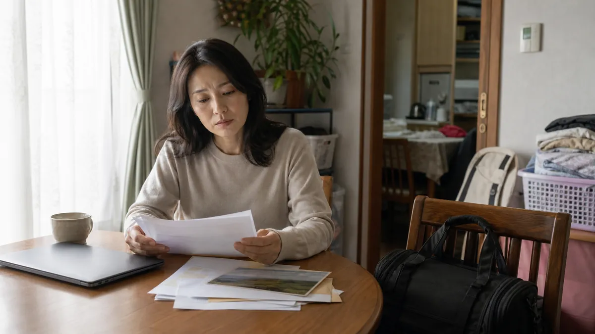 가사·육아와 소득활동을 병행한 의뢰인의 이혼 및 증여 토지 재산분할 대응