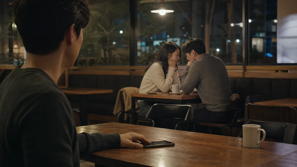 혼인 중 배우자의 부정행위로 상간소송과 위자료 청구를 진행한 의뢰인