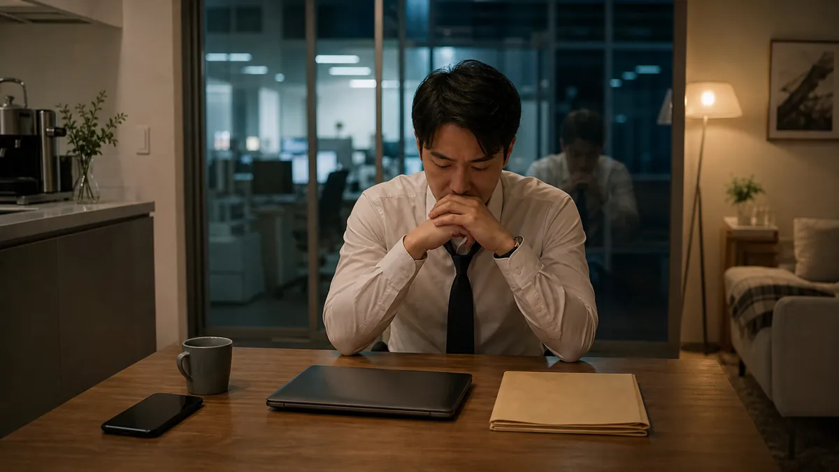 상간소송 위자료 4천만 원 청구에 배상 범위를 다툰 직장인 의뢰인
