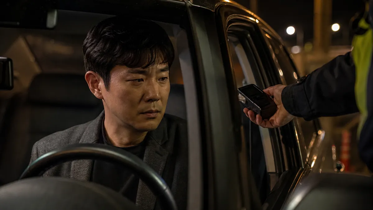 음주운전 재범과 높은 혈중알코올농도로 실형 위기에 놓인 의뢰인의 집행유예 대응