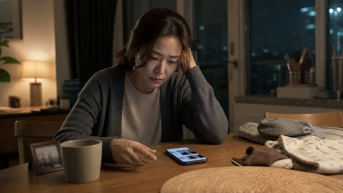 배우자의 부정행위로 상간소송 위자료 청구를 준비한 의뢰인의 법적 대응