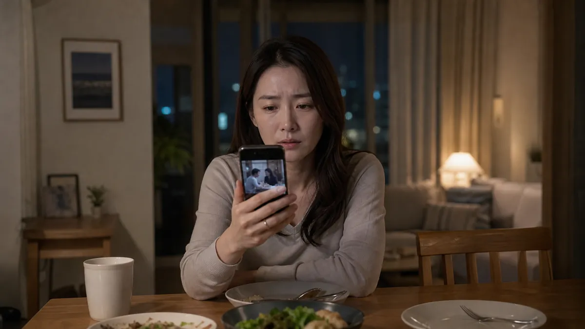 배우자의 혼인 사실을 알고도 부정행위를 한 상대방에게 위자료를 청구한 상간소송