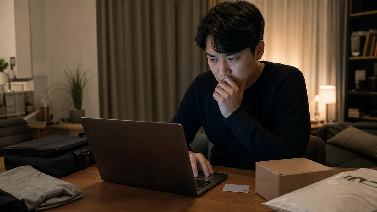 퇴사 후 법인카드정보 무단결제 컴퓨터등사용사기 집행유예 대응