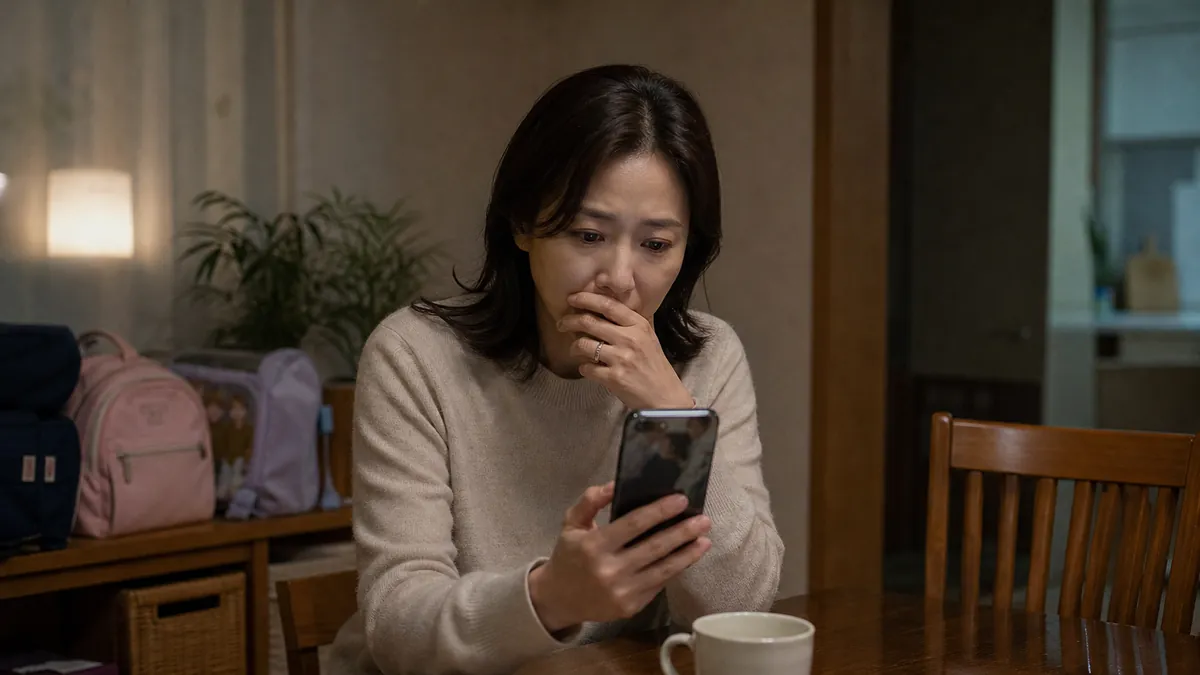 기혼 사실을 알고 이어진 부정행위에 대한 상간소송 위자료 청구