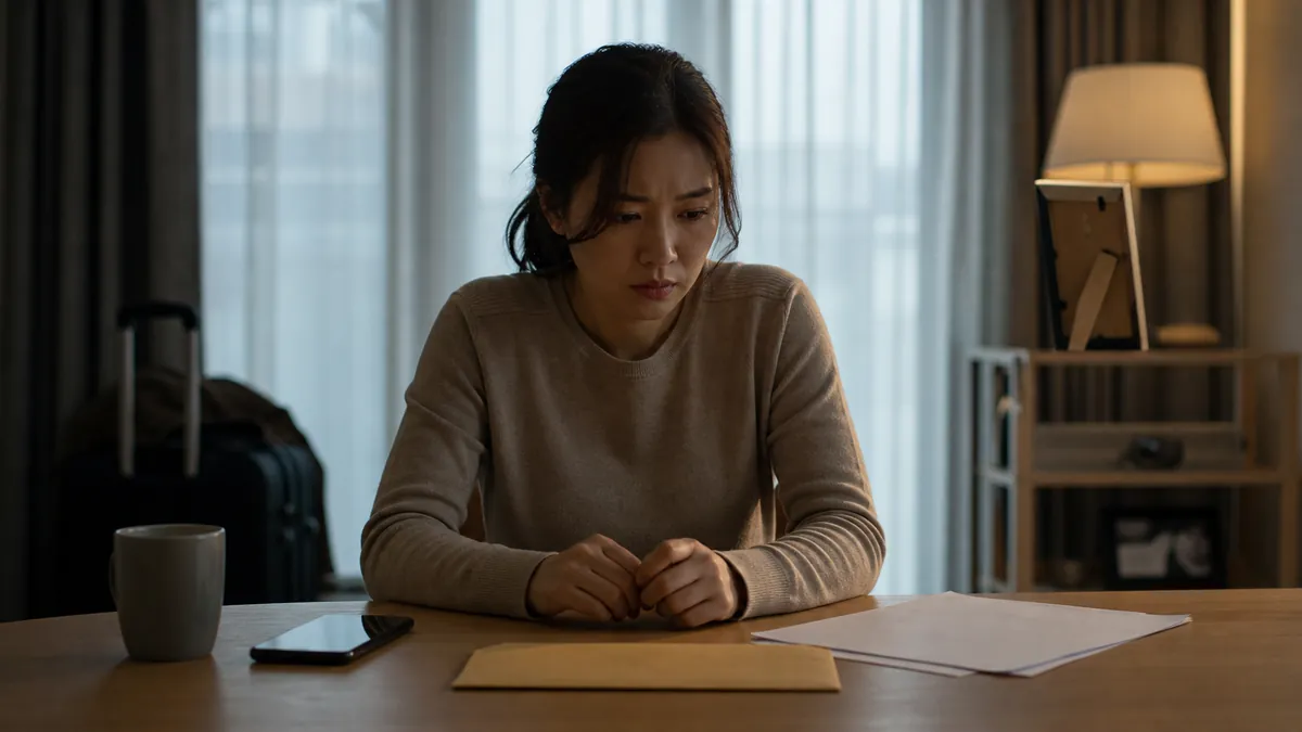 상간소송 위자료 3천만원 청구에 교제 경위와 기간으로 감액 대응