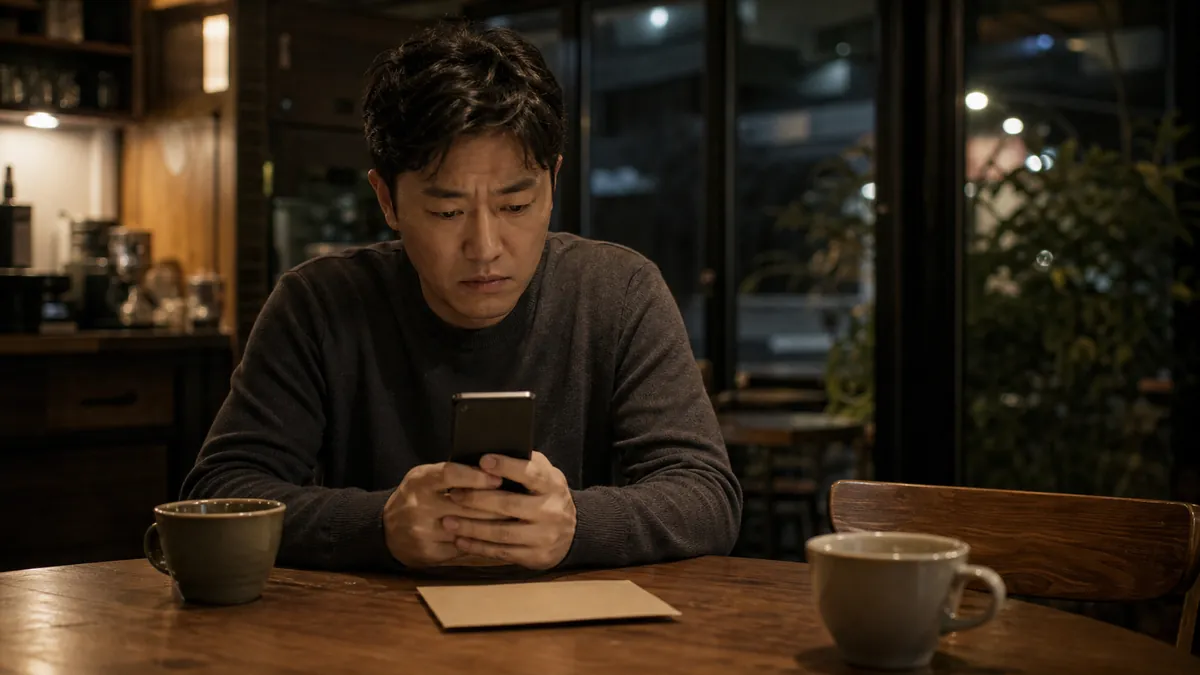 상간소송 위자료 청구에 배상 범위 다툼이 필요한 의뢰인