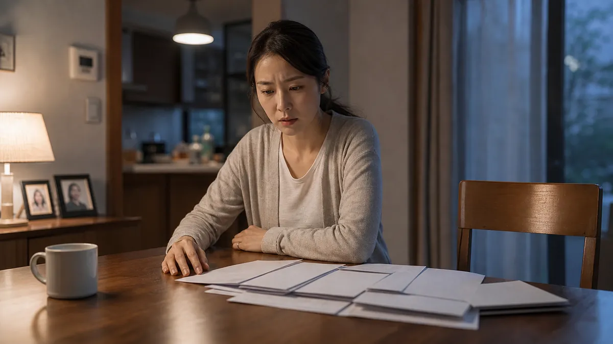 상간소송에서 금융거래 내역으로 장기간 부정행위 지속을 입증한 의뢰인