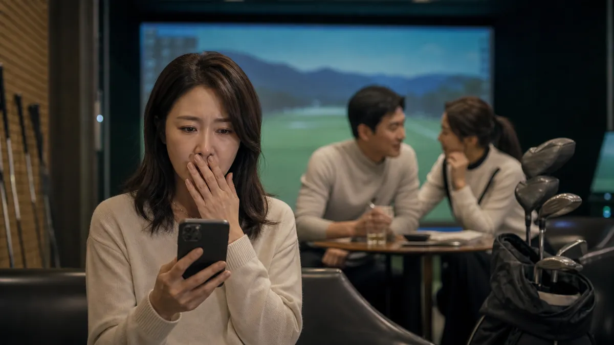 상간소송에서 교제를 부인한 상대방의 부정행위와 위자료 입증을 위해 변호사 조력이 필요했던 의뢰인