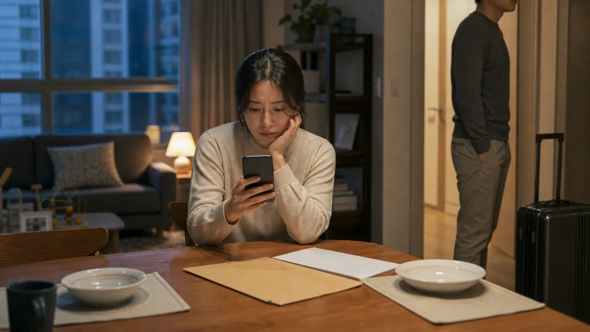 배우자의 부정행위와 혼인 파탄 책임 전가에 대응한 이혼·상간소송