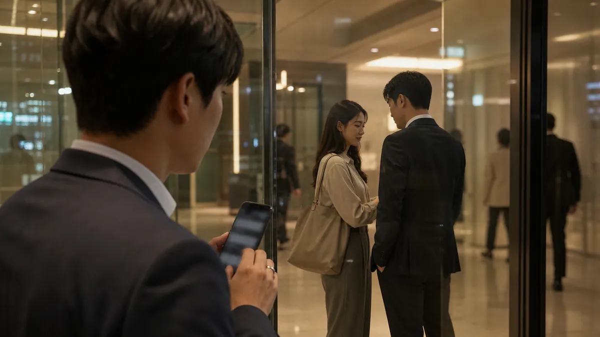 혼인 사실을 알고도 이어진 부정행위에 대한 위자료청구 대응