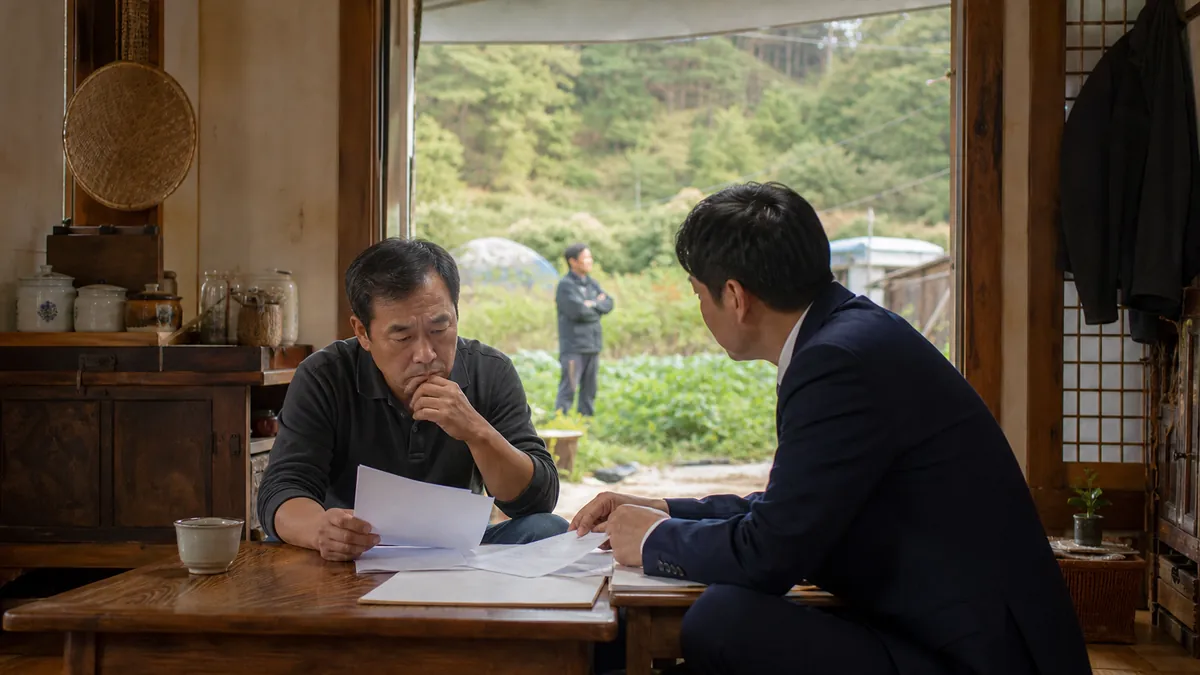 상속 부동산 단독 사용에 따른 부당이득반환청구와 묵시적 사용대차 방어