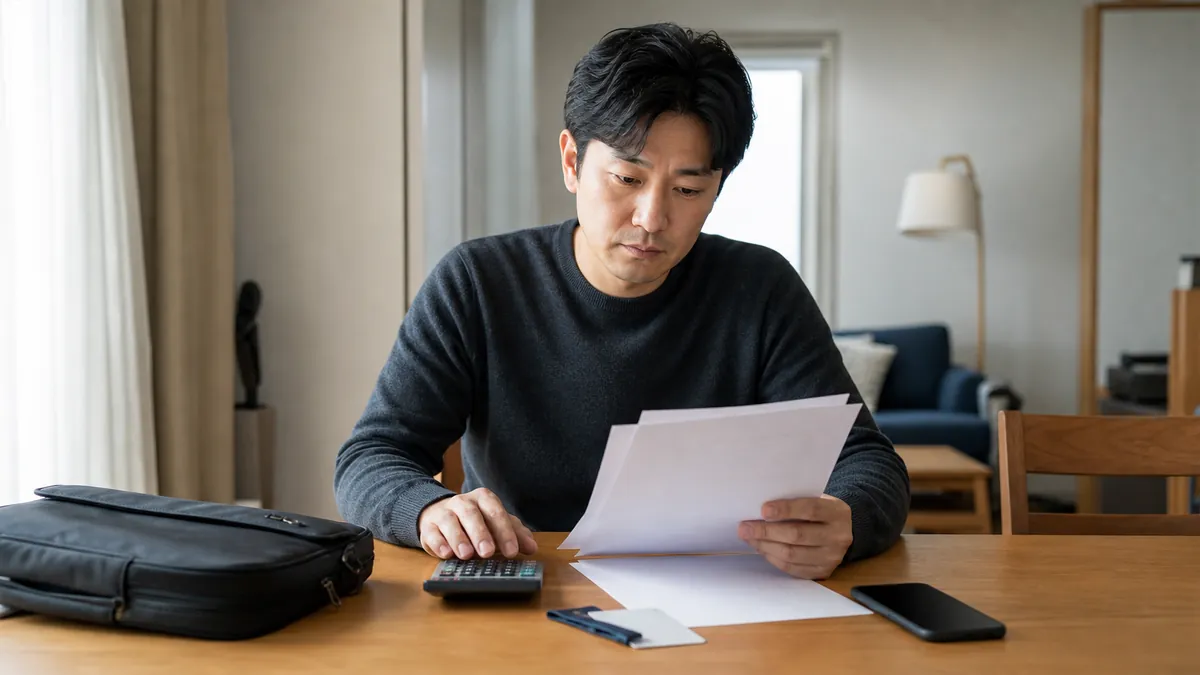 퇴사 후 받지 못한 퇴직금과 지연손해금 청구를 위해 찾아오신 의뢰인