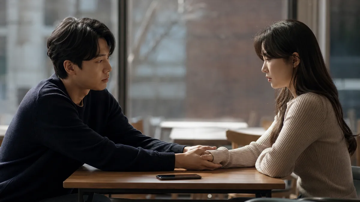 기혼자와의 부정행위로 제기된 상간소송 위자료 청구에 대응
