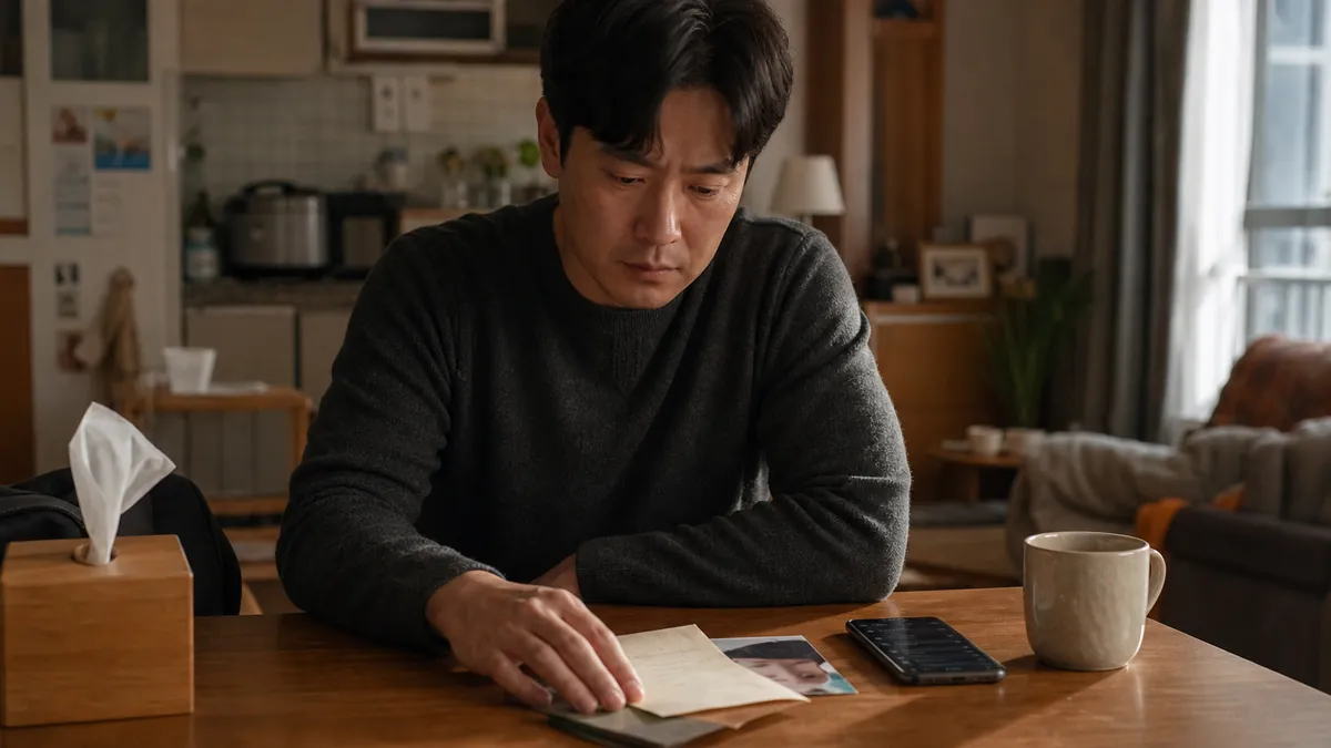 상간소송 부정행위 입증과 위자료 청구를 위해 변호사를 찾은 의뢰인