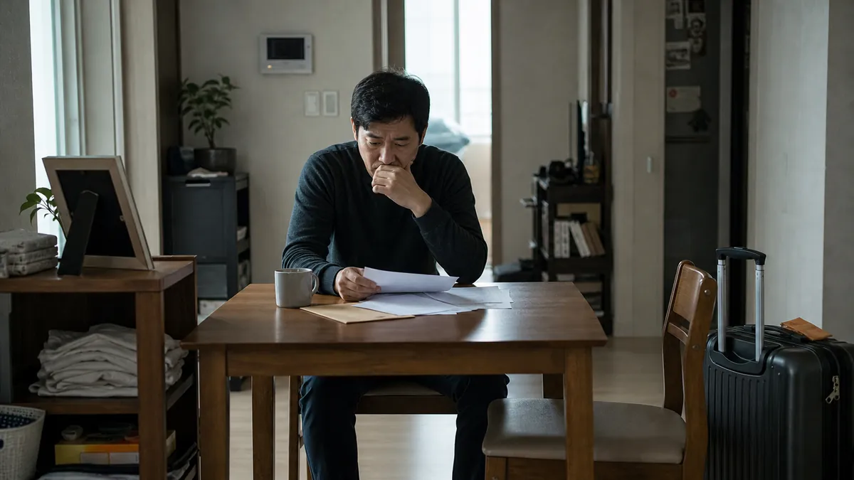 재혼 배우자의 이혼·위자료 청구에 혼인 파탄 책임과 재산분할 대응이 필요했던 의뢰인