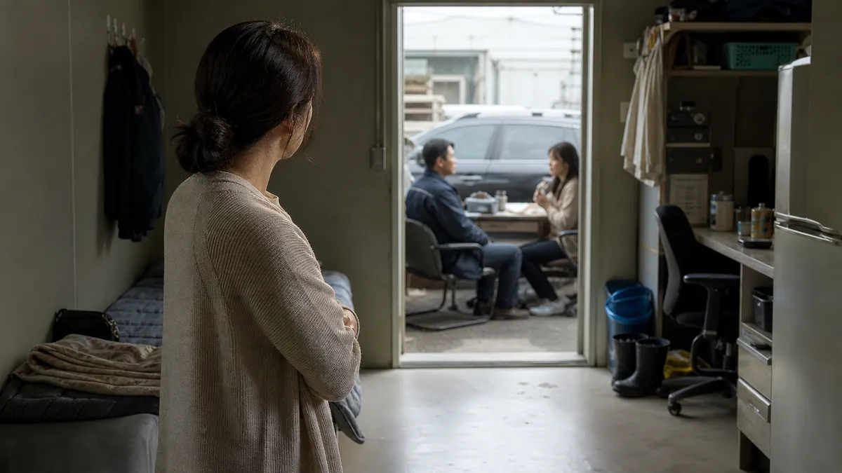 혼인 유지 중 배우자의 부정행위로 상간 손해배상청구가 필요한 의뢰인