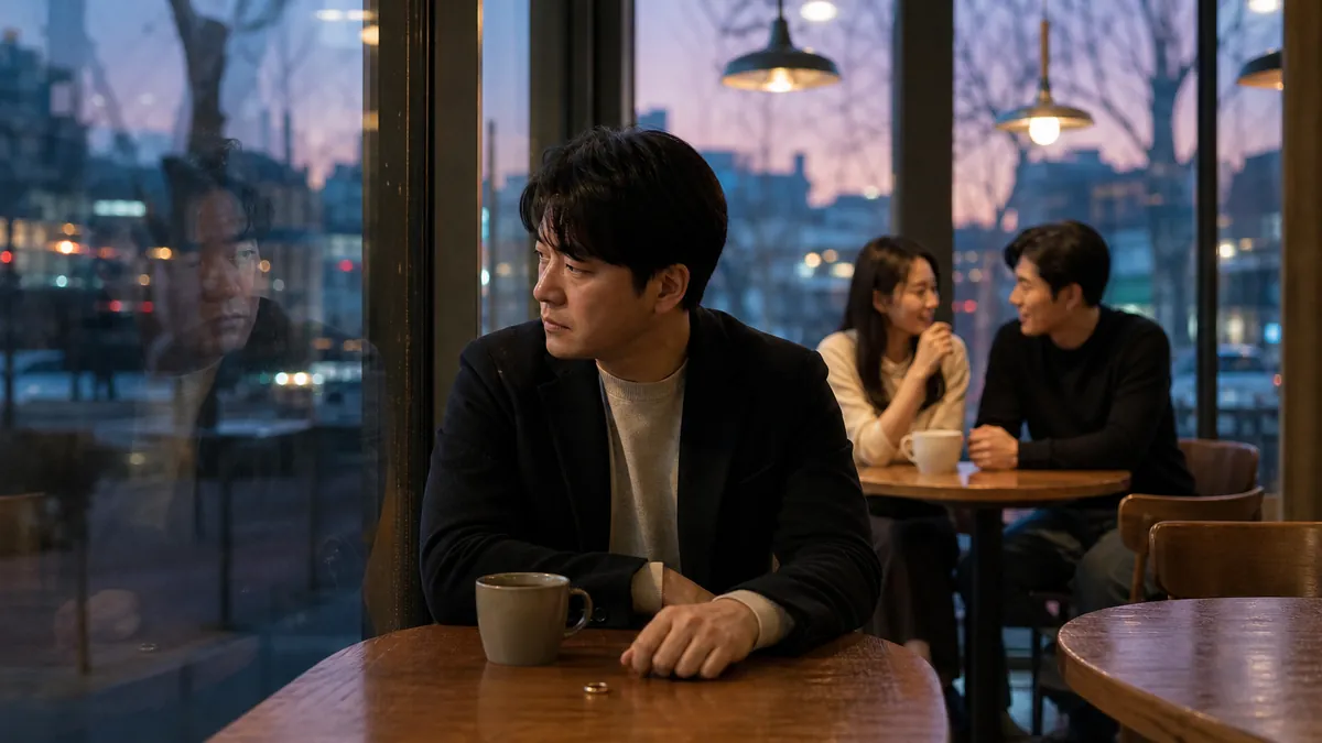 배우자와 상간 상대방의 부정행위로 이혼 후 공동 위자료를 청구한 사건