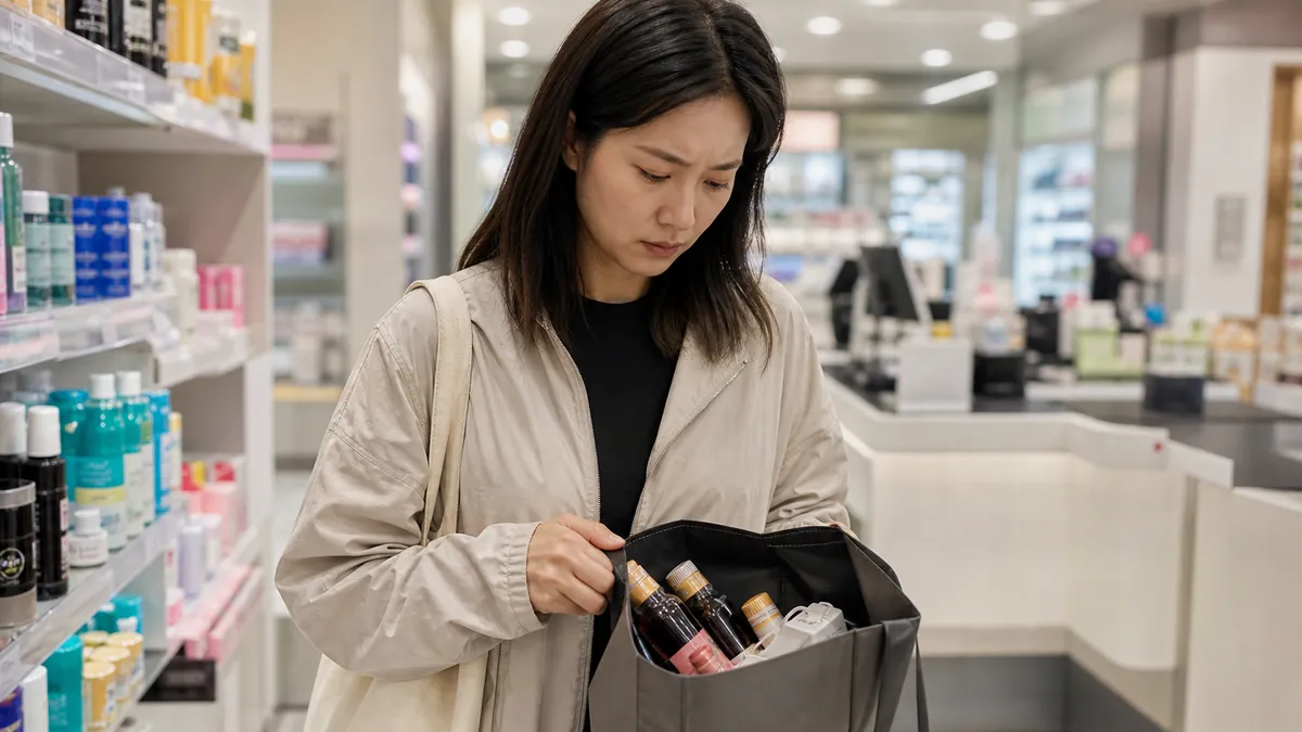 절도 재범 처벌 이력과 피해자 합의·정신과 치료 경위 소명으로 집행유예 대응