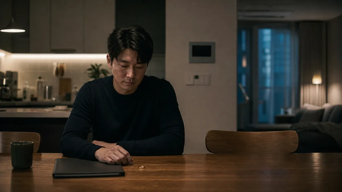 배우자의 부정행위로 이혼한 의뢰인의 상간소송 위자료 청구