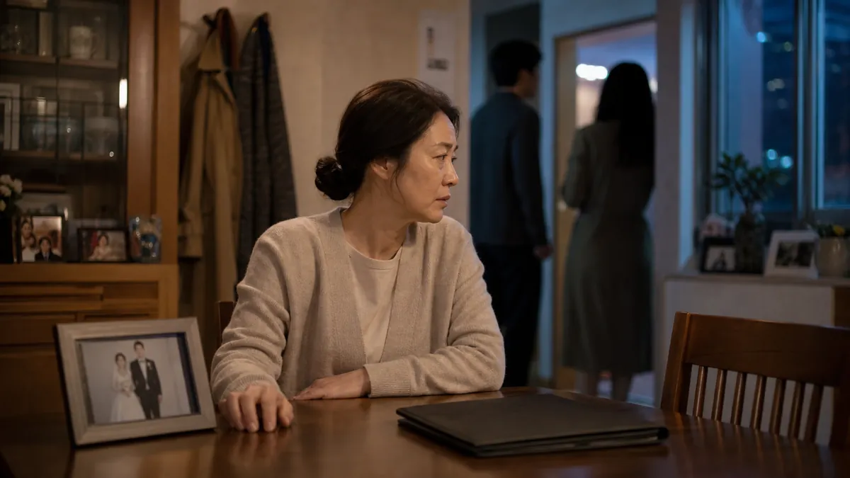 기혼 사실을 알고도 부정행위를 한 상대방에 대한 상간자 위자료 청구