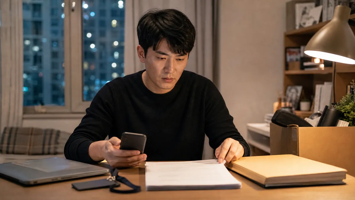 퇴사 후 연봉과 인센티브 반환 청구에 임금 환수특약 무효로 대응한 부당이득금 사건