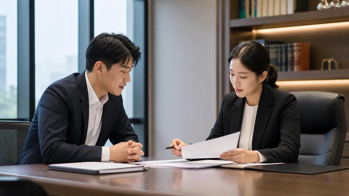초등학생 자녀의 학교폭력 치료비와 위자료 손해배상 청구