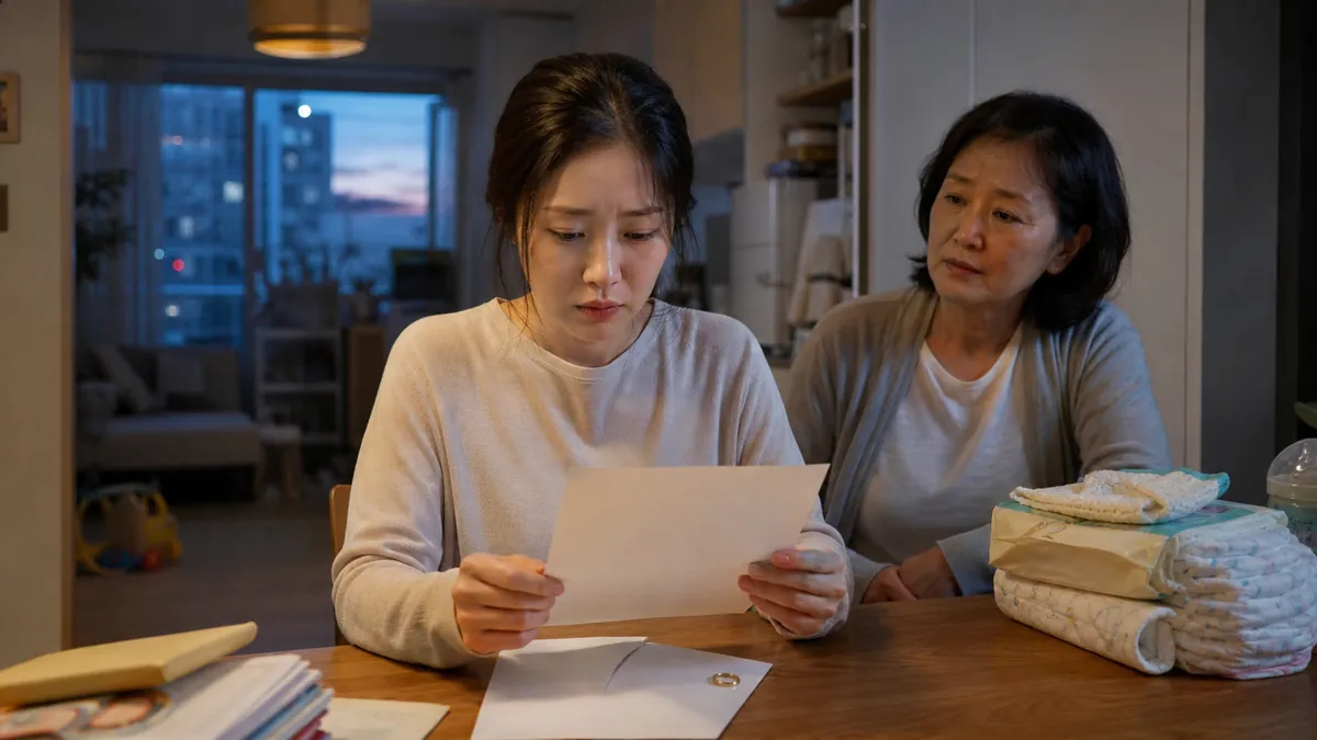배우자의 범죄 이력과 전혼 자녀 은폐로 혼인취소·위자료 및 양육권 대응이 필요했던 의뢰인